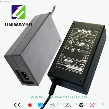 12v 4a switching power supply